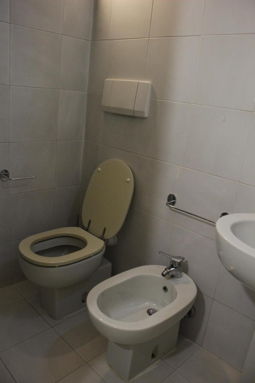 דירות אסטי Casa Martino מראה חיצוני תמונה