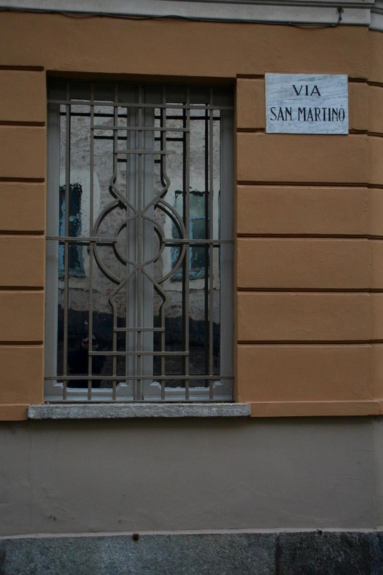 דירות אסטי Casa Martino מראה חיצוני תמונה
